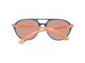 Pepe Jeans PJ 7402 682 54 Men sunglasses