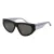 Pepe Jeans PJ 7403 009 56 Women sunglasses