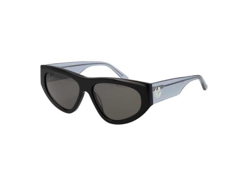 Pepe Jeans PJ 7403 009 56 Women sunglasses