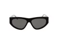 Pepe Jeans PJ 7403 009 56 Women sunglasses