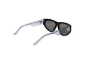 Pepe Jeans PJ 7403 009 56 Women sunglasses