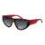 Pepe Jeans PJ 7403 101 56 Women sunglasses