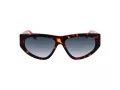 Pepe Jeans PJ 7403 101 56 Women sunglasses