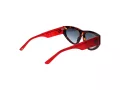 Pepe Jeans PJ 7403 101 56 Women sunglasses