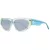 Pepe Jeans PJ 7403 598 56 Women sunglasses