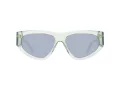 Pepe Jeans PJ 7403 598 56 Women sunglasses