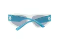Pepe Jeans PJ 7403 598 56 Women sunglasses