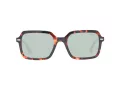 Pepe Jeans PJ 7405 106 52 Women sunglasses