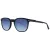 Pepe Jeans PJ 7406 080 52 Men sunglasses