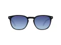 Pepe Jeans PJ 7406 080 52 Men sunglasses