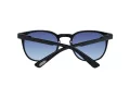 Pepe Jeans PJ 7406 080 52 Men sunglasses