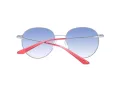 Pepe Jeans PJ 7406 106 52 Men sunglasses