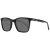 Pepe Jeans PJ 7407 093P 55 Men sunglasses