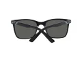 Pepe Jeans PJ 7407 093P 55 Men sunglasses
