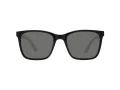 Pepe Jeans PJ 7407 093P 55 Men sunglasses