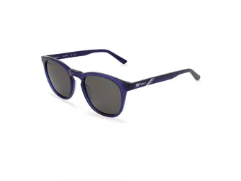 Pepe Jeans PJ 7409 613P 53 Men sunglasses