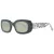 Pepe Jeans PJ 7410 075P 49 Women sunglasses