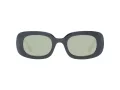 Pepe Jeans PJ 7410 075P 49 Women sunglasses