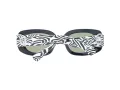 Pepe Jeans PJ 7410 075P 49 Women sunglasses