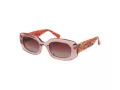 Pepe Jeans PJ 7410 338P 49 Women sunglasses