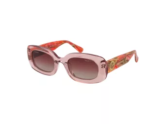 Pepe Jeans PJ 7410 338P 49 Women sunglasses