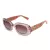 Pepe Jeans PJ 7410 338P 49 Women sunglasses