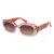 Pepe Jeans PJ 7410 338P 49 Women sunglasses