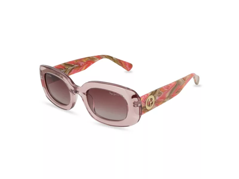 Pepe Jeans PJ 7410 338P 49 Women sunglasses