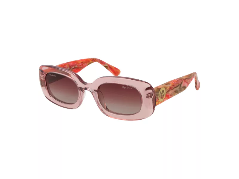Pepe Jeans PJ 7410 338P 49 Women sunglasses