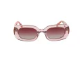 Pepe Jeans PJ 7410 338P 49 Women sunglasses