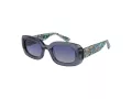 Pepe Jeans PJ 7410 996P 49 Women sunglasses
