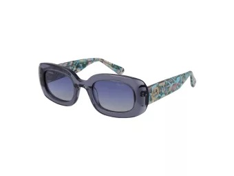 Pepe Jeans PJ 7410 996P 49 Women sunglasses