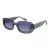Pepe Jeans PJ 7410 996P 49 Women sunglasses