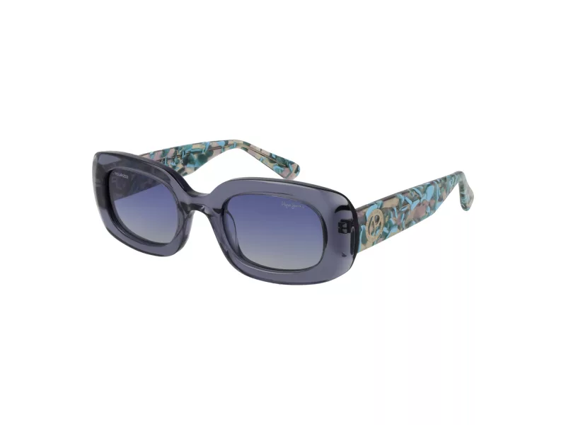Pepe Jeans PJ 7410 996P 49 Women sunglasses