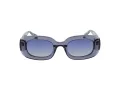 Pepe Jeans PJ 7410 996P 49 Women sunglasses