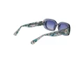 Pepe Jeans PJ 7410 996P 49 Women sunglasses