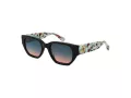 Pepe Jeans PJ 7411 090 52 Women sunglasses