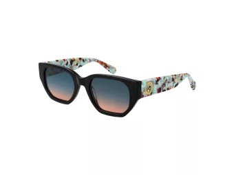 Pepe Jeans PJ 7411 090 52 Women sunglasses