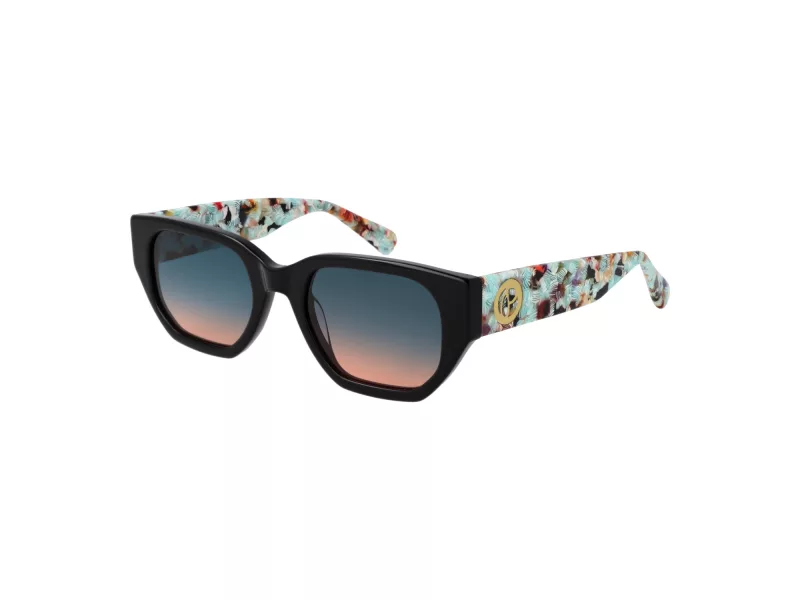 Pepe Jeans PJ 7411 090 52 Women sunglasses