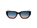 Pepe Jeans PJ 7411 090 52 Women sunglasses