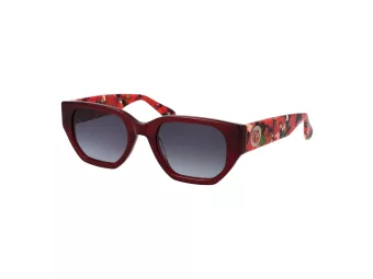 Pepe Jeans PJ 7411 273 52 Women sunglasses