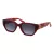 Pepe Jeans PJ 7411 273 52 Women sunglasses