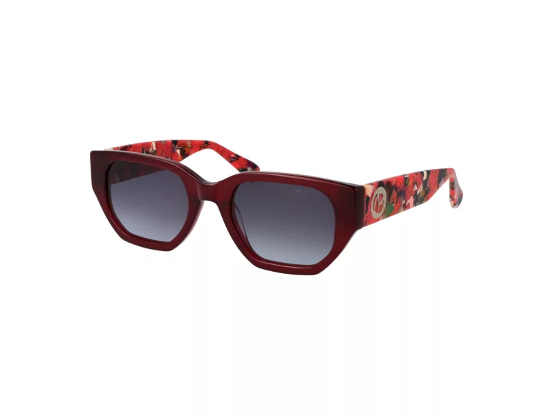 Pepe Jeans PJ 7411 273 52 Women sunglasses