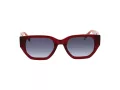 Pepe Jeans PJ 7411 273 52 Women sunglasses