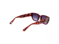 Pepe Jeans PJ 7411 273 52 Women sunglasses