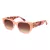 Pepe Jeans PJ 7411 356 52 Women sunglasses