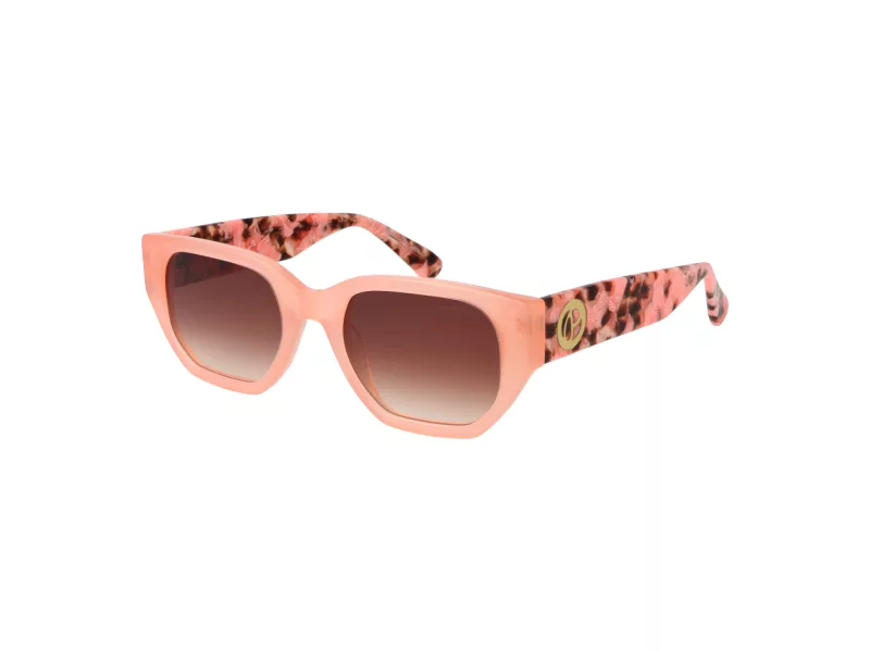 Pepe Jeans PJ 7411 356 52 Women sunglasses