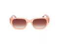Pepe Jeans PJ 7411 356 52 Women sunglasses