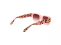 Pepe Jeans PJ 7411 356 52 Women sunglasses