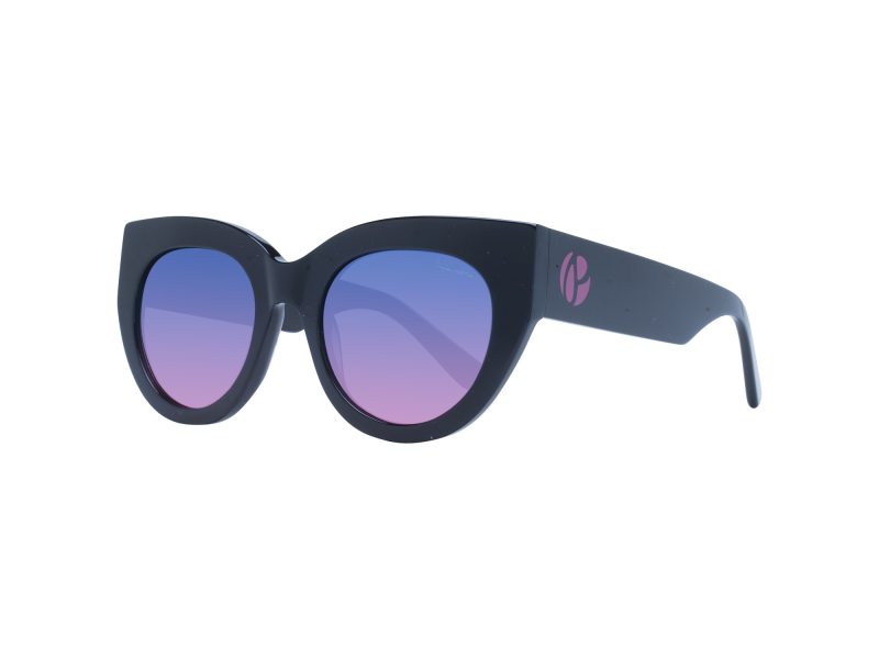 Pepe Jeans PJ 7423 001 50 Women sunglasses